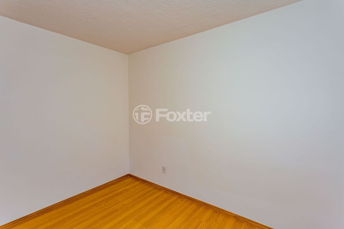 Apartamento para comprar em Senador Salgado Filho, 1820 - foto 28