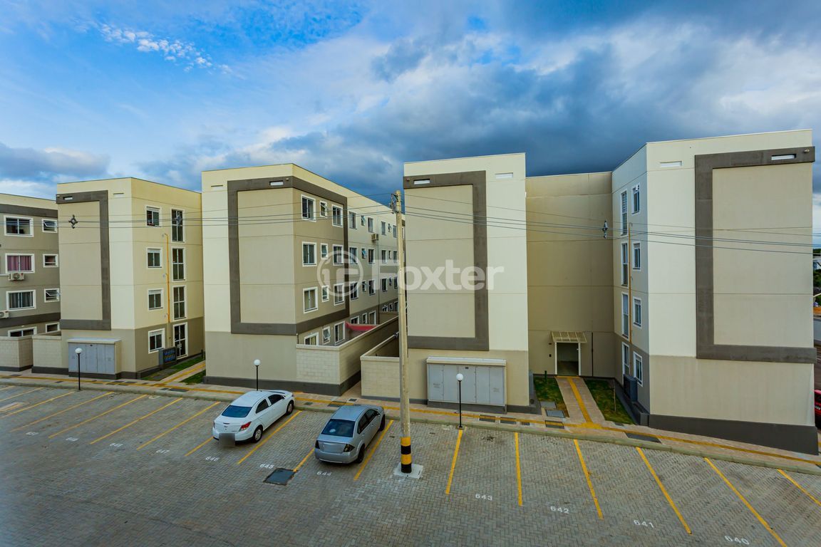 Apartamento para comprar em Senador Salgado Filho, 1820 - foto 30