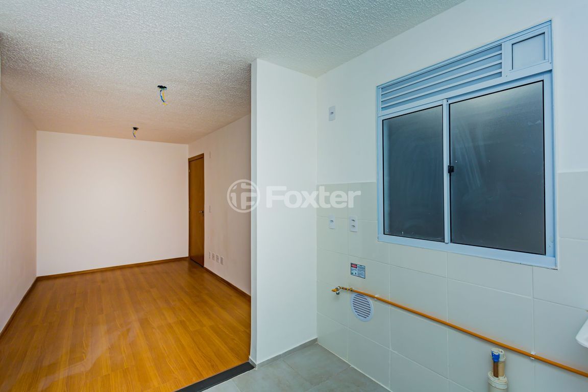 Apartamento para comprar em Senador Salgado Filho, 1820 - foto 33