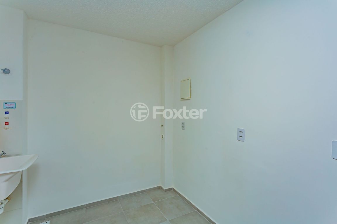 Apartamento para comprar em Senador Salgado Filho, 1820 - foto 37