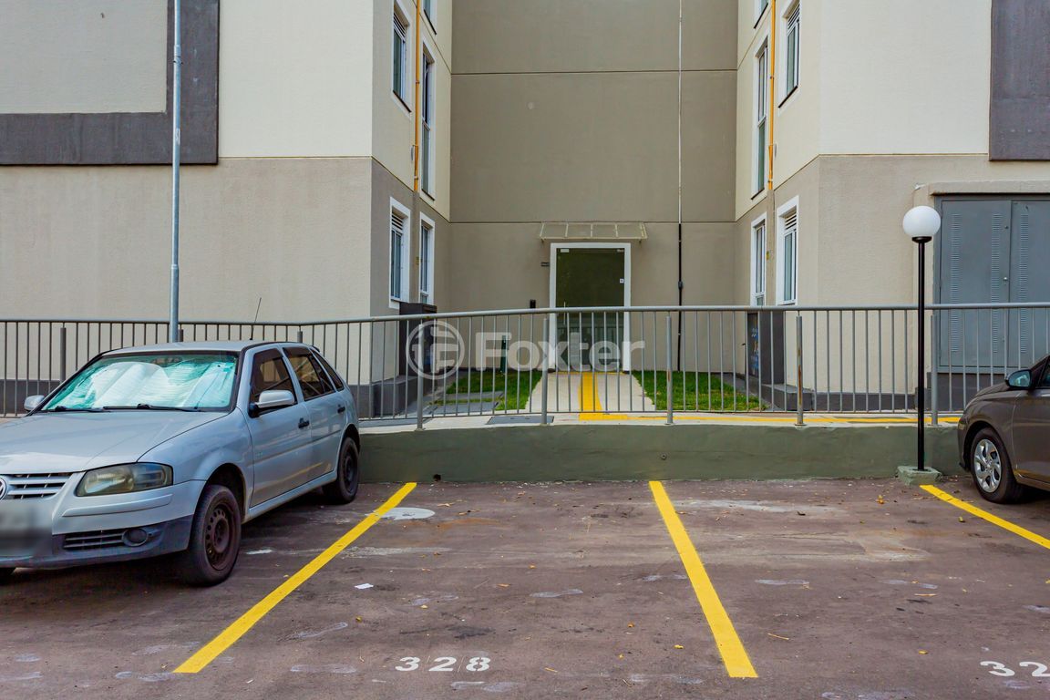 Apartamento para comprar em Senador Salgado Filho, 1820 - foto 39