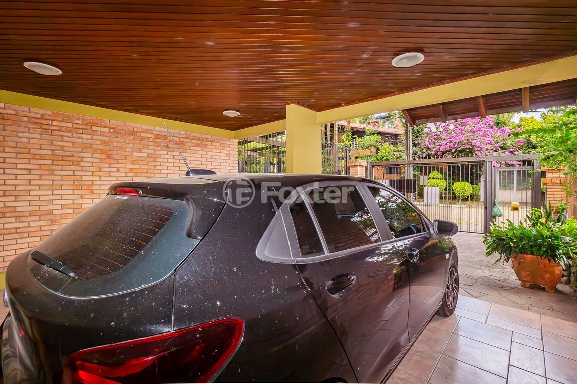 casa sobrado para comprar em José Kanan Aranha, 277 - foto 48