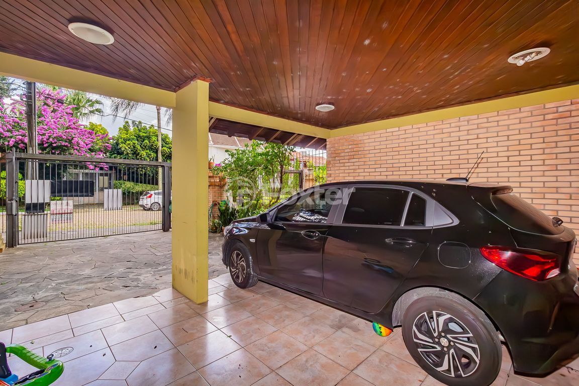 casa sobrado para comprar em José Kanan Aranha, 277 - foto 49