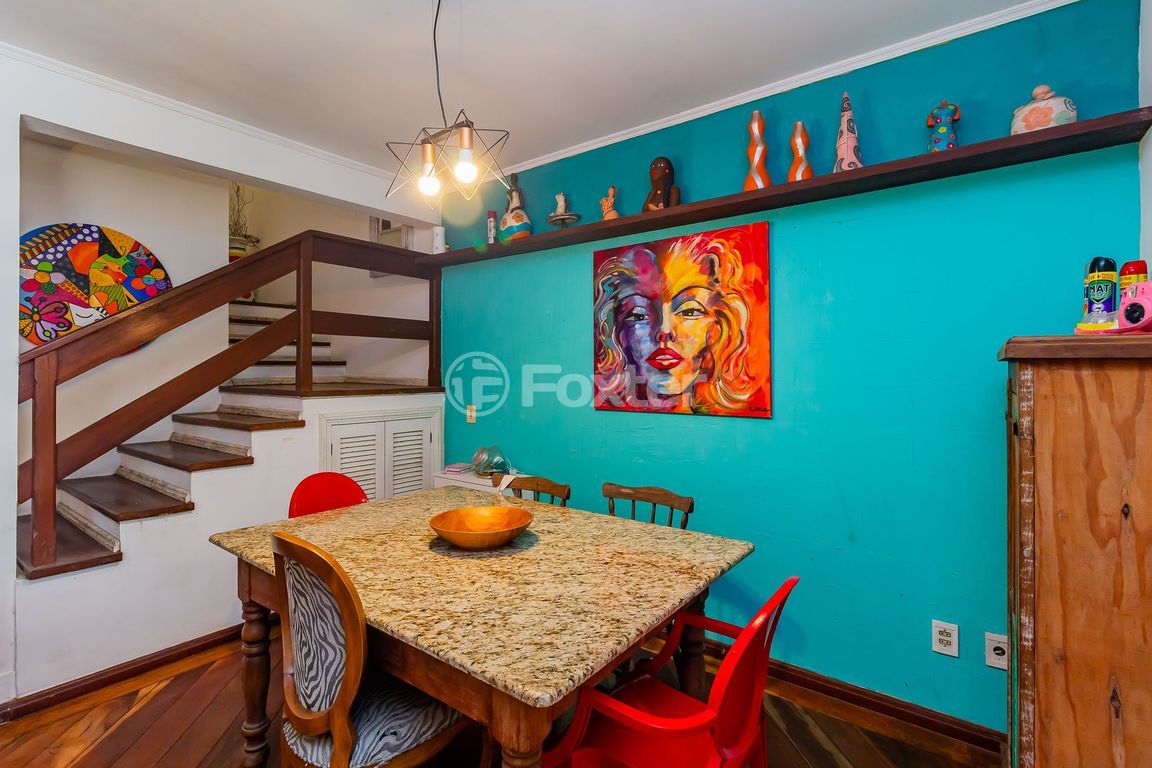 casa sobrado para comprar em José Kanan Aranha, 277 - foto 7