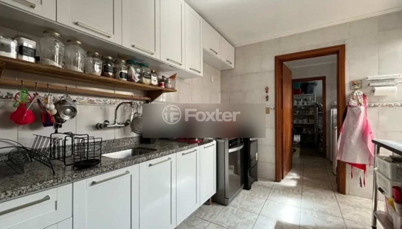 casa sobrado para comprar em José Kanan Aranha, 277 - foto 43