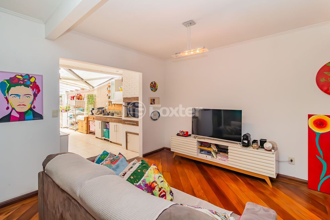 casa sobrado para comprar em José Kanan Aranha, 277 - foto 8