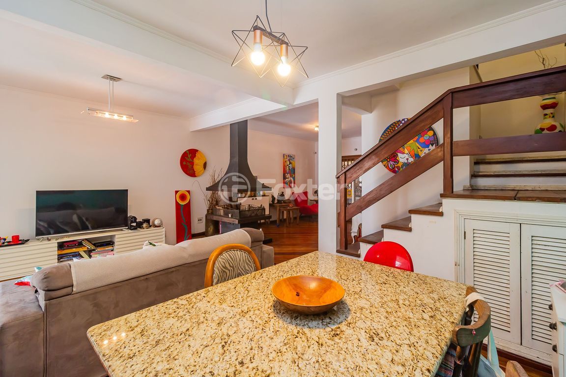 casa sobrado para comprar em José Kanan Aranha, 277 - foto 9
