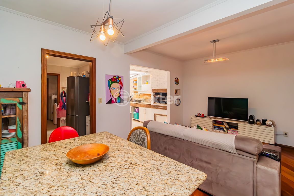 casa sobrado para comprar em José Kanan Aranha, 277 - foto 10