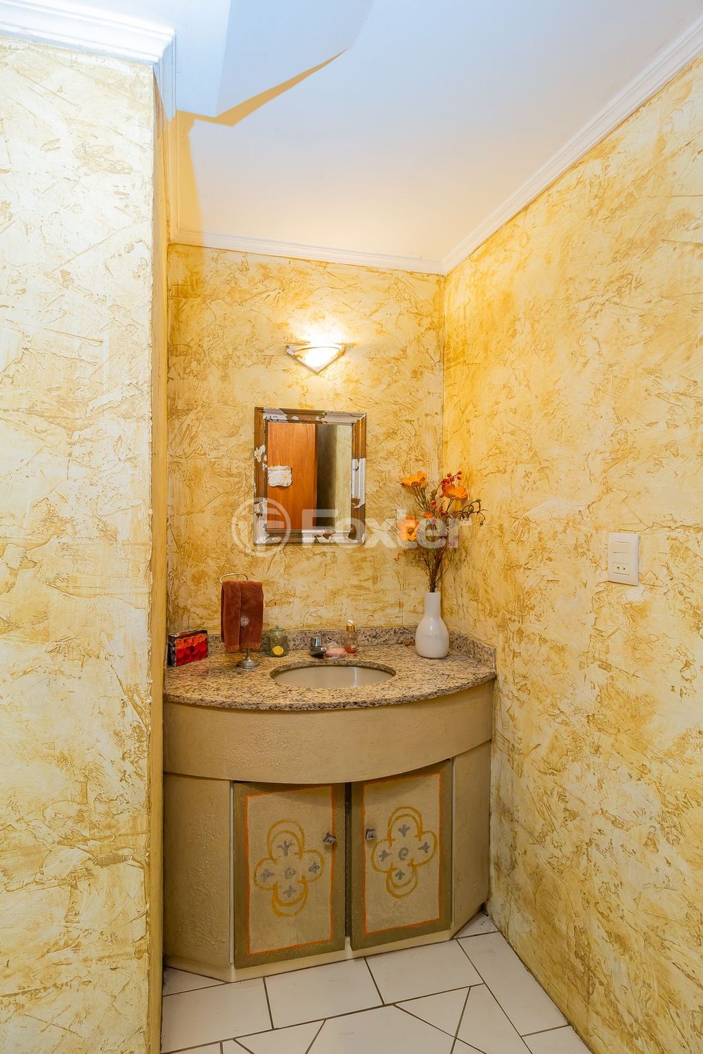 casa sobrado para comprar em José Kanan Aranha, 277 - foto 12