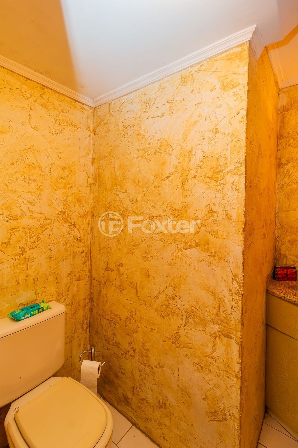casa sobrado para comprar em José Kanan Aranha, 277 - foto 13