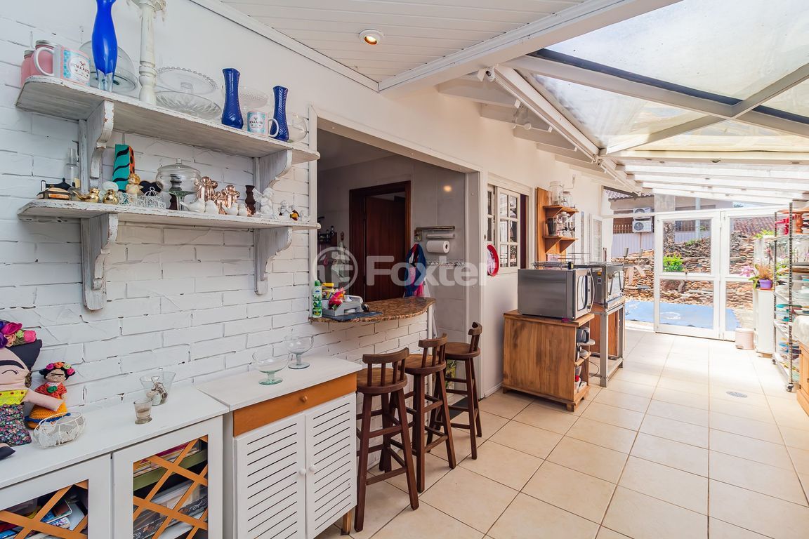 casa sobrado para comprar em José Kanan Aranha, 277 - foto 14