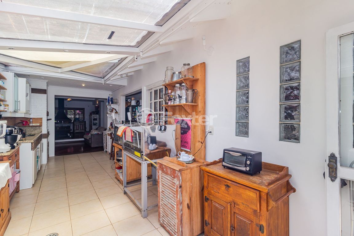 casa sobrado para comprar em José Kanan Aranha, 277 - foto 17