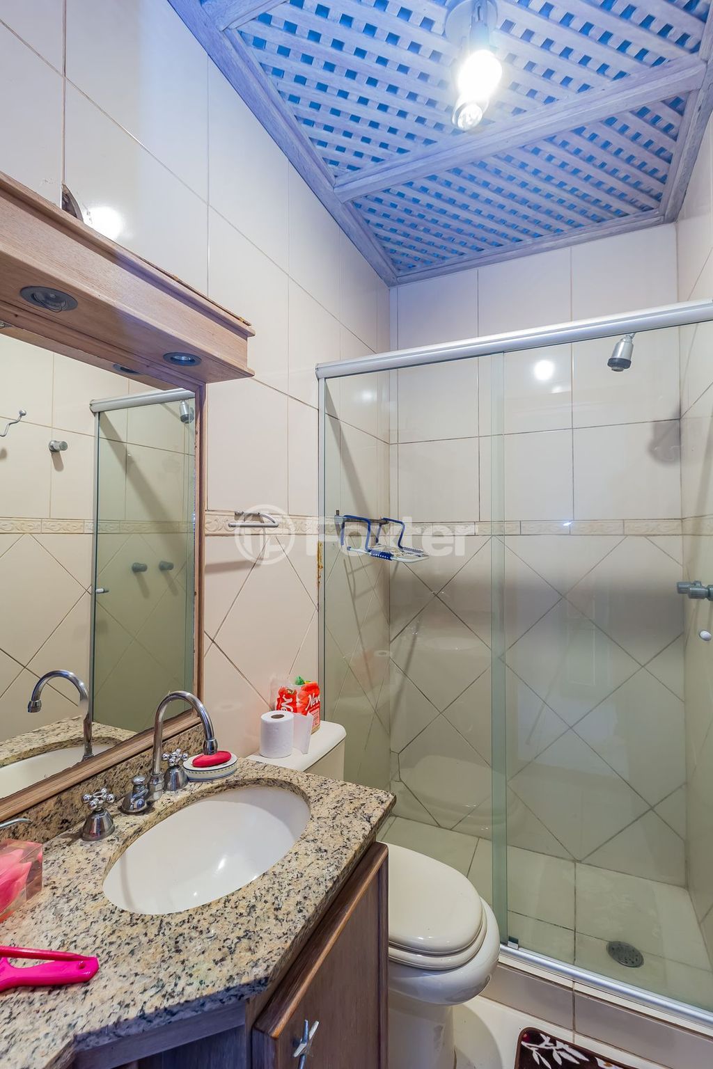 casa sobrado para comprar em José Kanan Aranha, 277 - foto 19