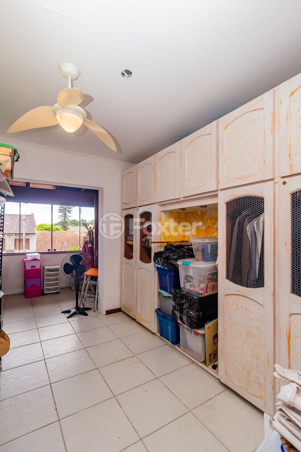 casa sobrado para comprar em José Kanan Aranha, 277 - foto 23