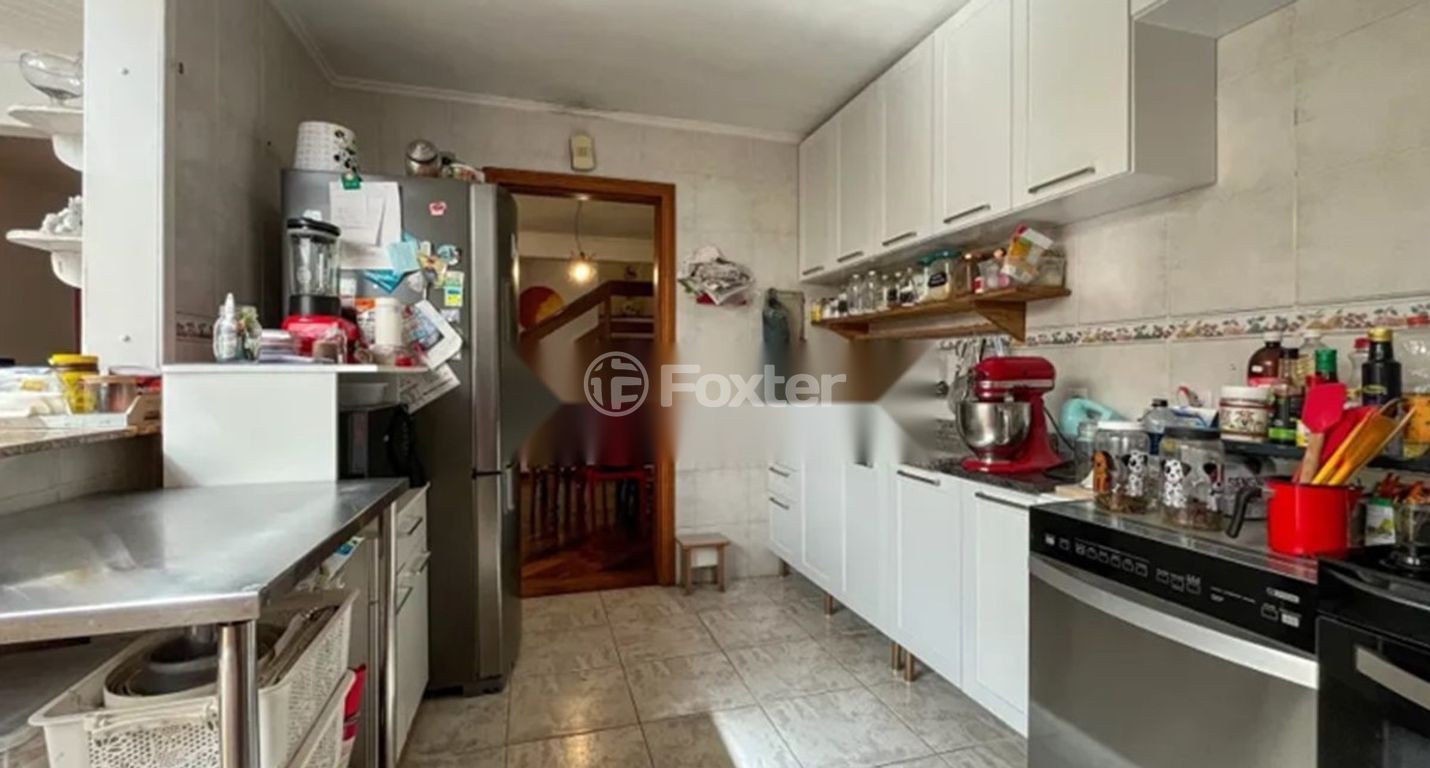casa sobrado para comprar em José Kanan Aranha, 277 - foto 42