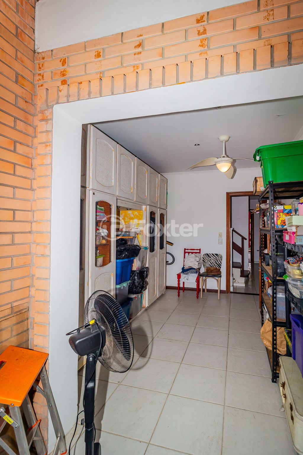Foto do Anuncio