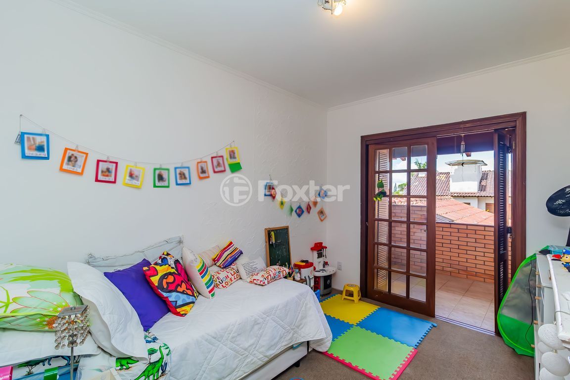 casa sobrado para comprar em José Kanan Aranha, 277 - foto 27