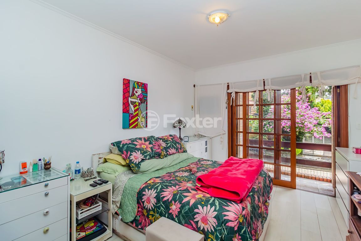 casa sobrado para comprar em José Kanan Aranha, 277 - foto 32