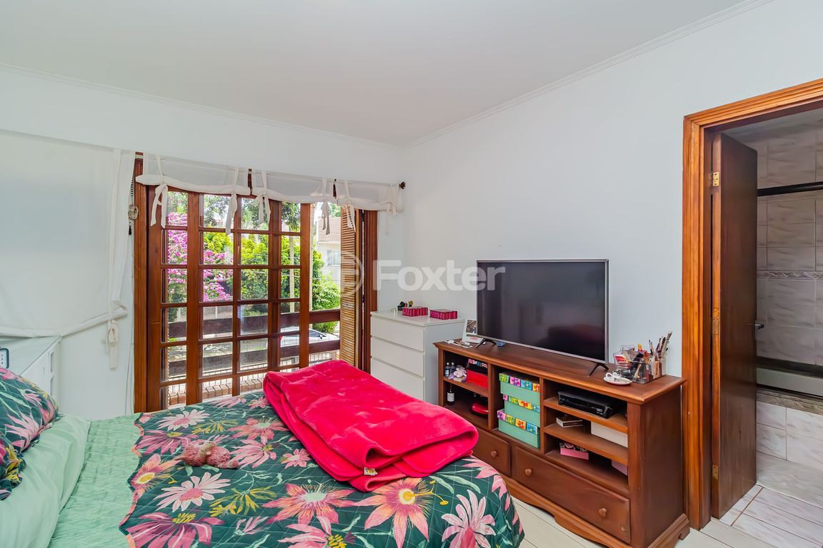casa sobrado para comprar em José Kanan Aranha, 277 - foto 33