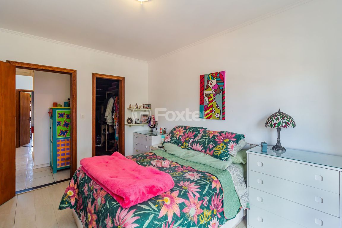 casa sobrado para comprar em José Kanan Aranha, 277 - foto 34