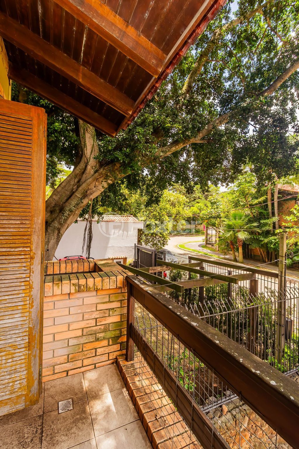 casa sobrado para comprar em José Kanan Aranha, 277 - foto 37