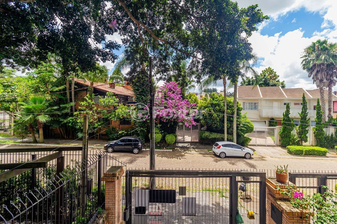 casa sobrado para comprar em José Kanan Aranha, 277 - foto 39