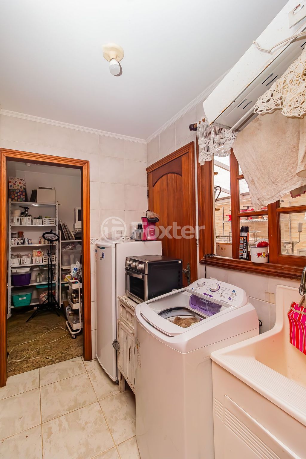 casa sobrado para comprar em José Kanan Aranha, 277 - foto 44