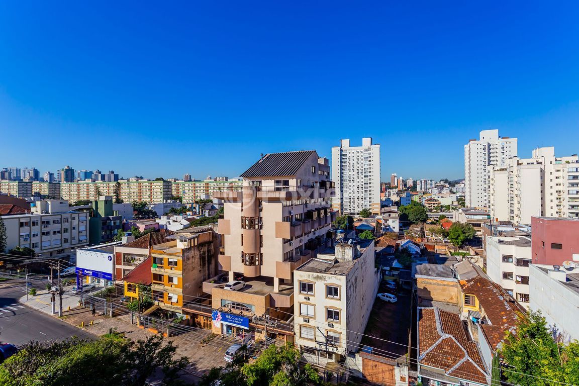 Cobertura para comprar em Barão do Amazonas, 765 - foto 37