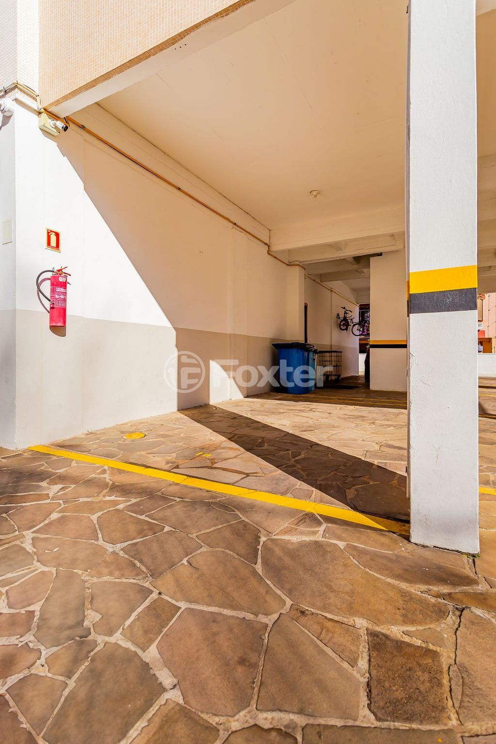 Cobertura para comprar em Barão do Amazonas, 765 - foto 40