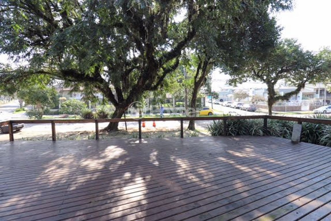 Foto do Anuncio