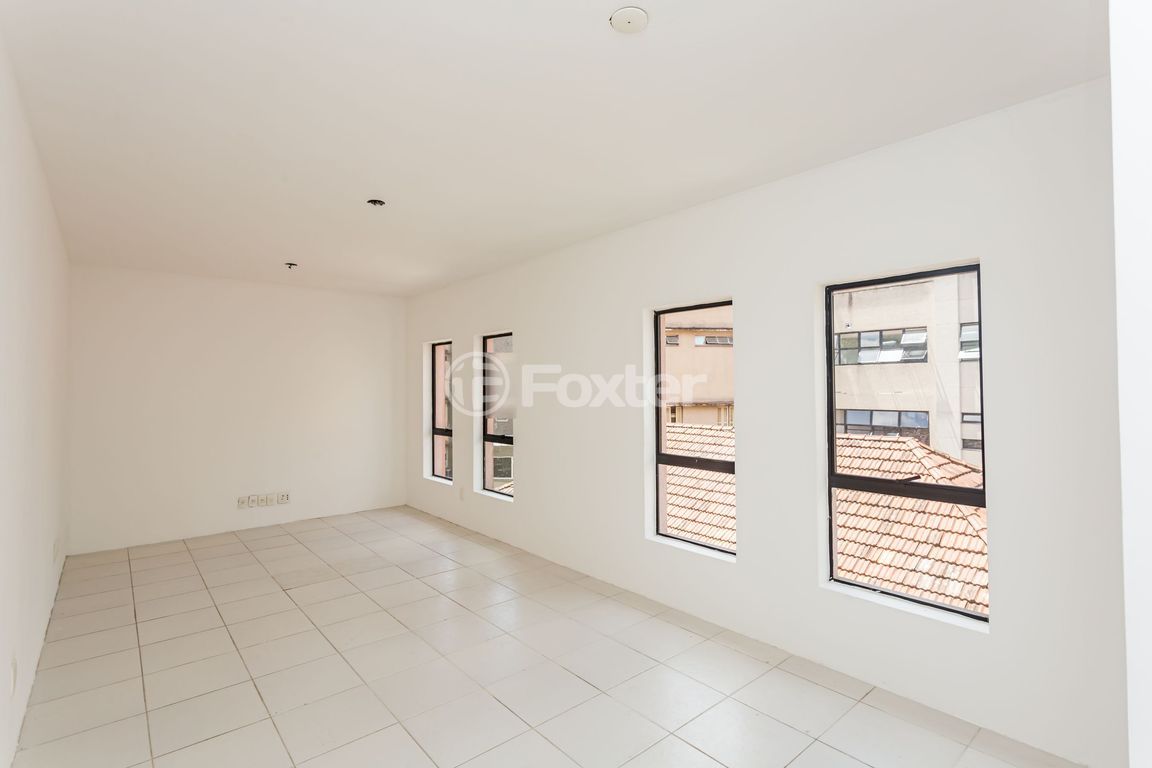 consultorio sala conjunto para comprar em José Bonifácio, 741 - foto 12