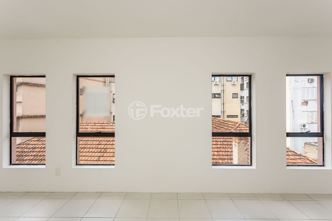 consultorio sala conjunto para comprar em José Bonifácio, 741 - foto 13
