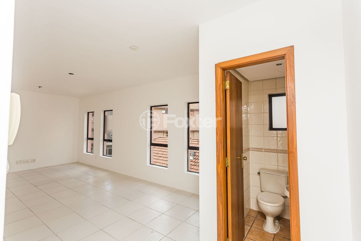 consultorio sala conjunto para comprar em José Bonifácio, 741 - foto 14