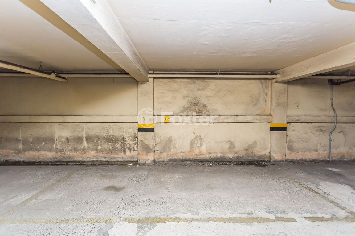 consultorio sala conjunto para comprar em José Bonifácio, 741 - foto 16