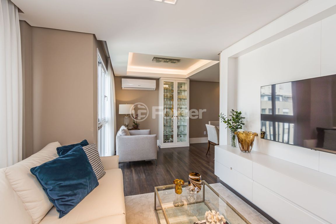 Apartamento para comprar em Curupaiti, 1346 - foto 13