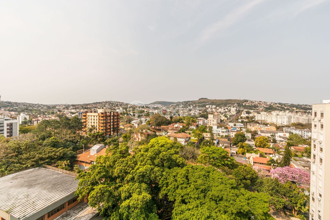 Apartamento para comprar em Curupaiti, 1346 - foto 18