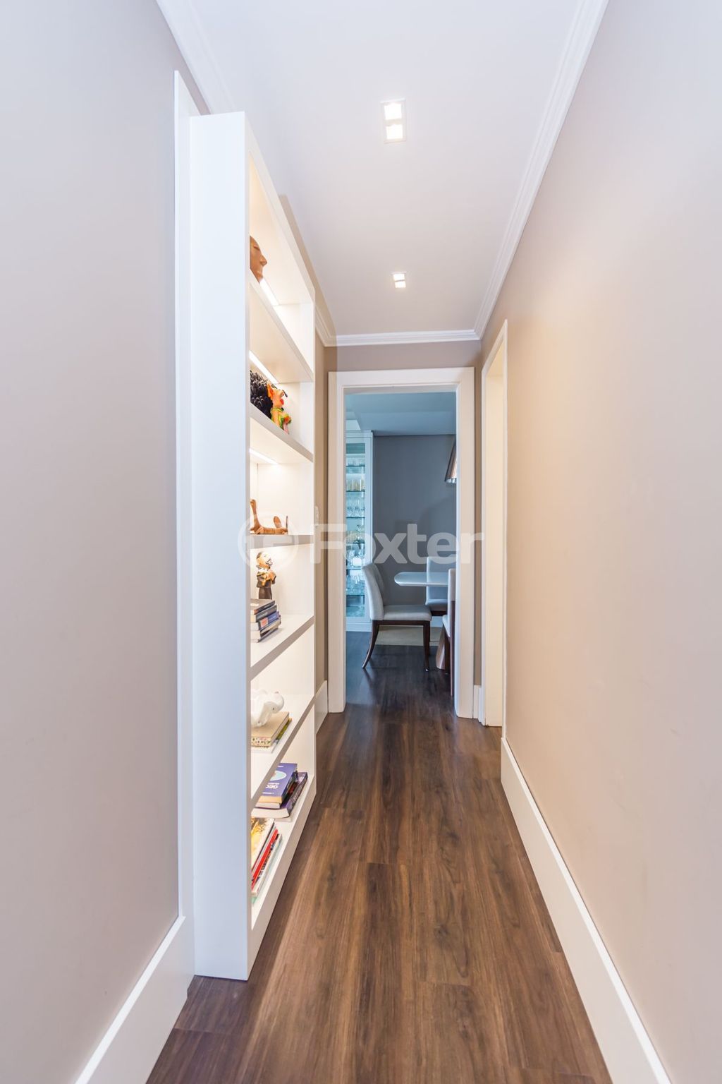 Apartamento para comprar em Curupaiti, 1346 - foto 20