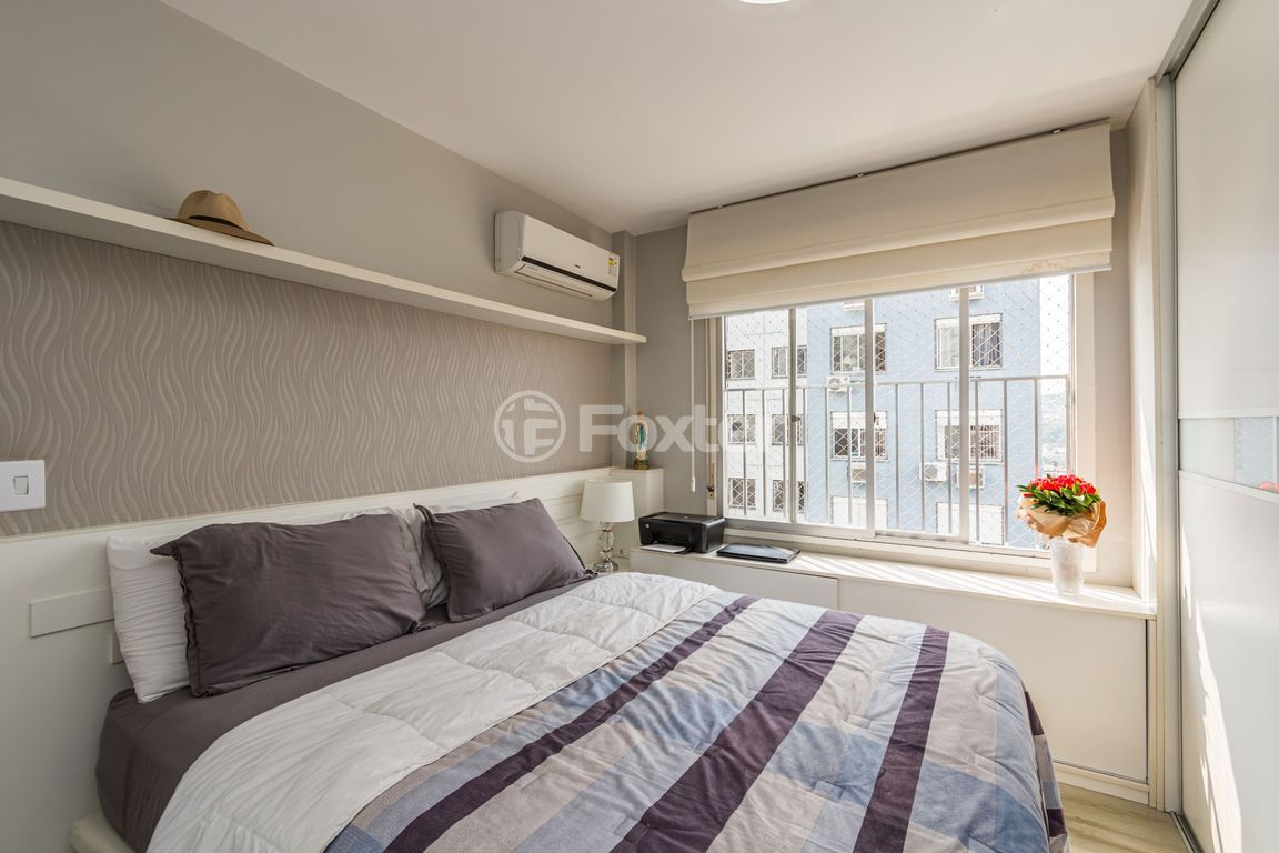 Apartamento para comprar em Curupaiti, 1346 - foto 23