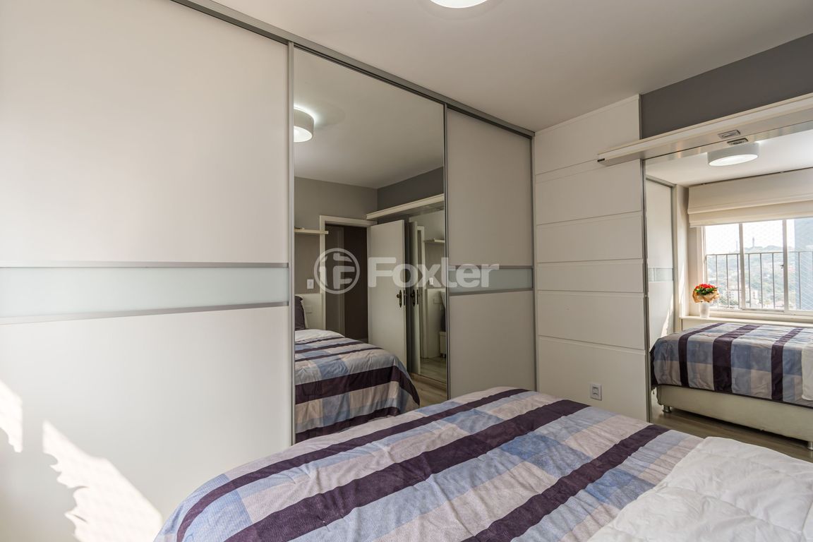 Apartamento para comprar em Curupaiti, 1346 - foto 28