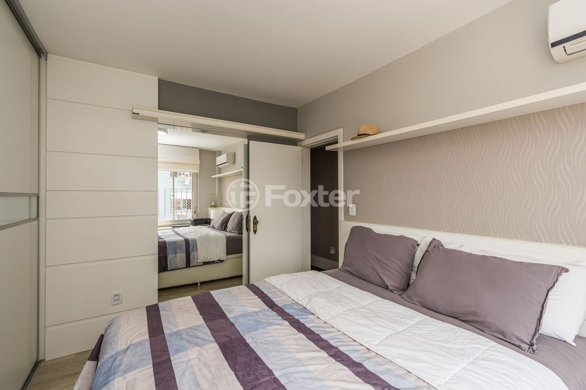 Apartamento para comprar em Curupaiti, 1346 - foto 29