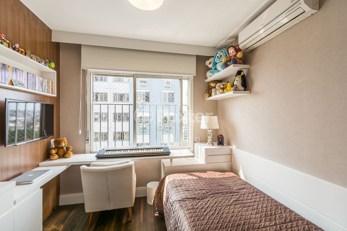 Apartamento para comprar em Curupaiti, 1346 - foto 33