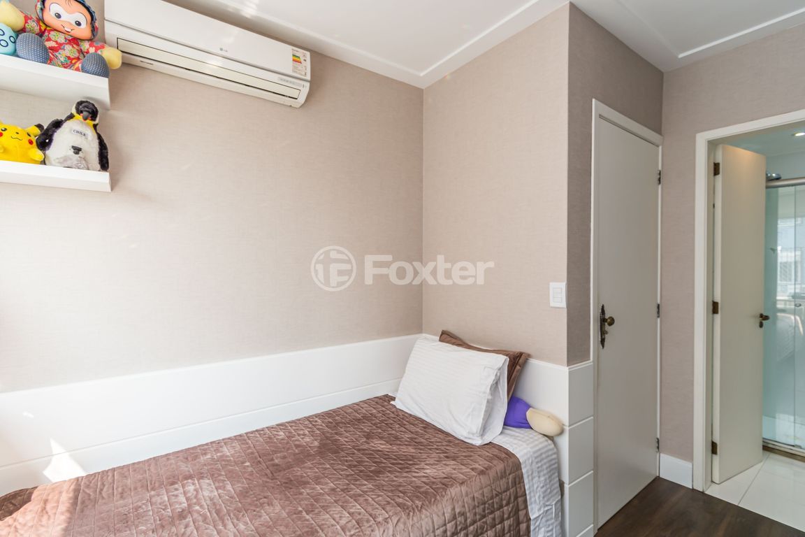 Apartamento para comprar em Curupaiti, 1346 - foto 38