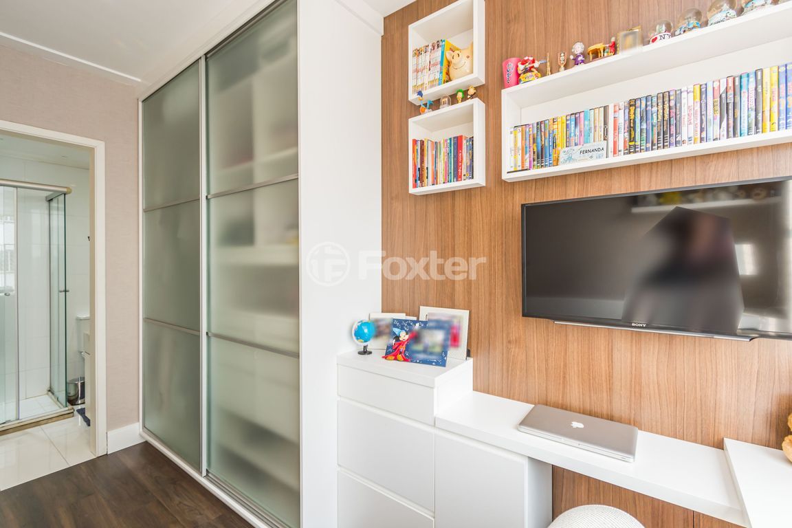Apartamento para comprar em Curupaiti, 1346 - foto 39