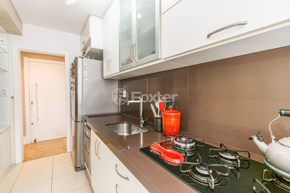 Apartamento para comprar em Curupaiti, 1346 - foto 41
