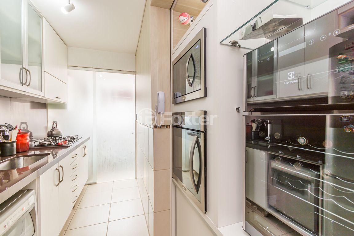 Apartamento para comprar em Curupaiti, 1346 - foto 42