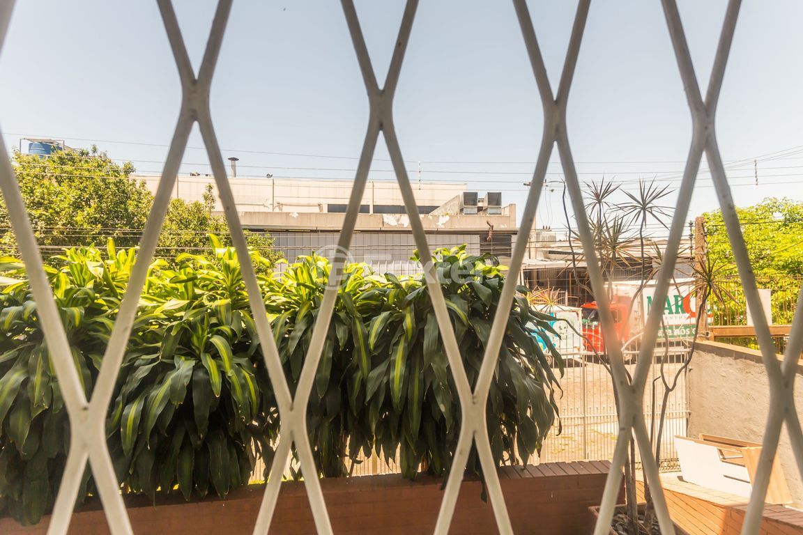 casa sobrado para comprar em Petronilla Cogo, 74 - foto 7