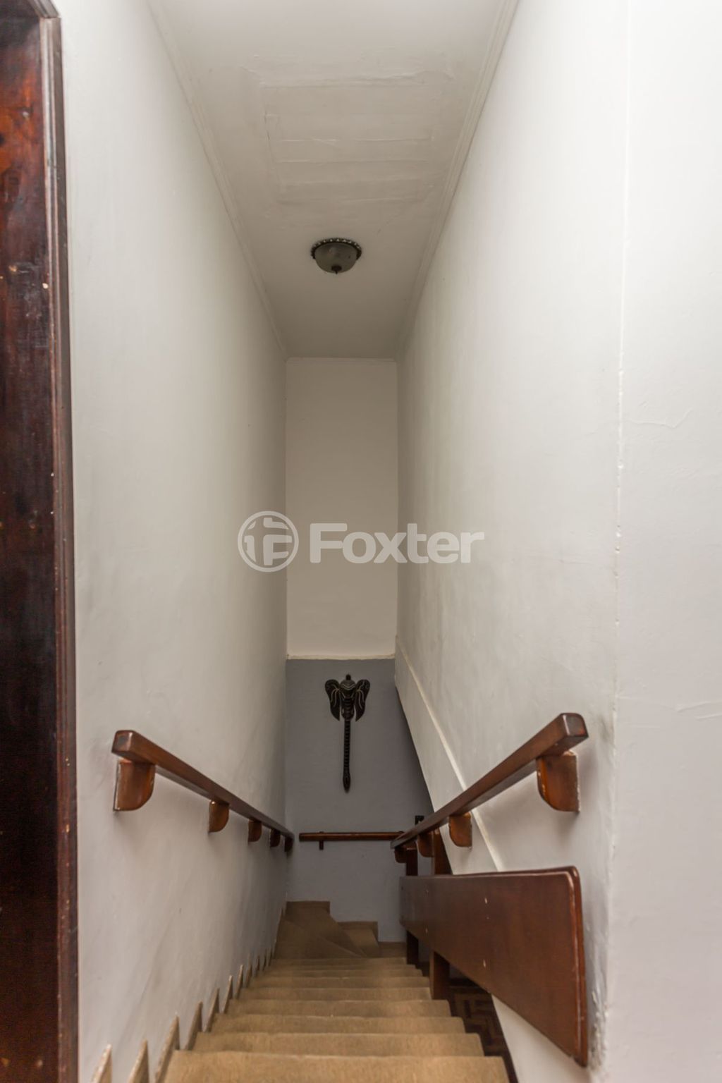 casa sobrado para comprar em Petronilla Cogo, 74 - foto 8