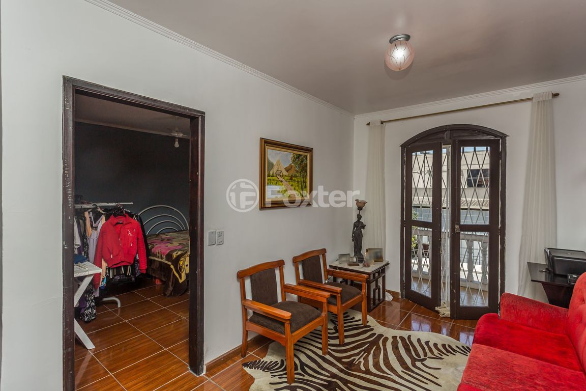 casa sobrado para comprar em Petronilla Cogo, 74 - foto 9