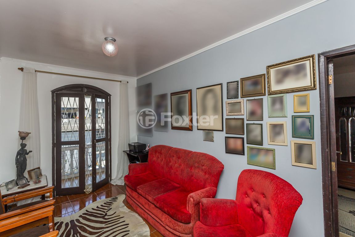 casa sobrado para comprar em Petronilla Cogo, 74 - foto 10