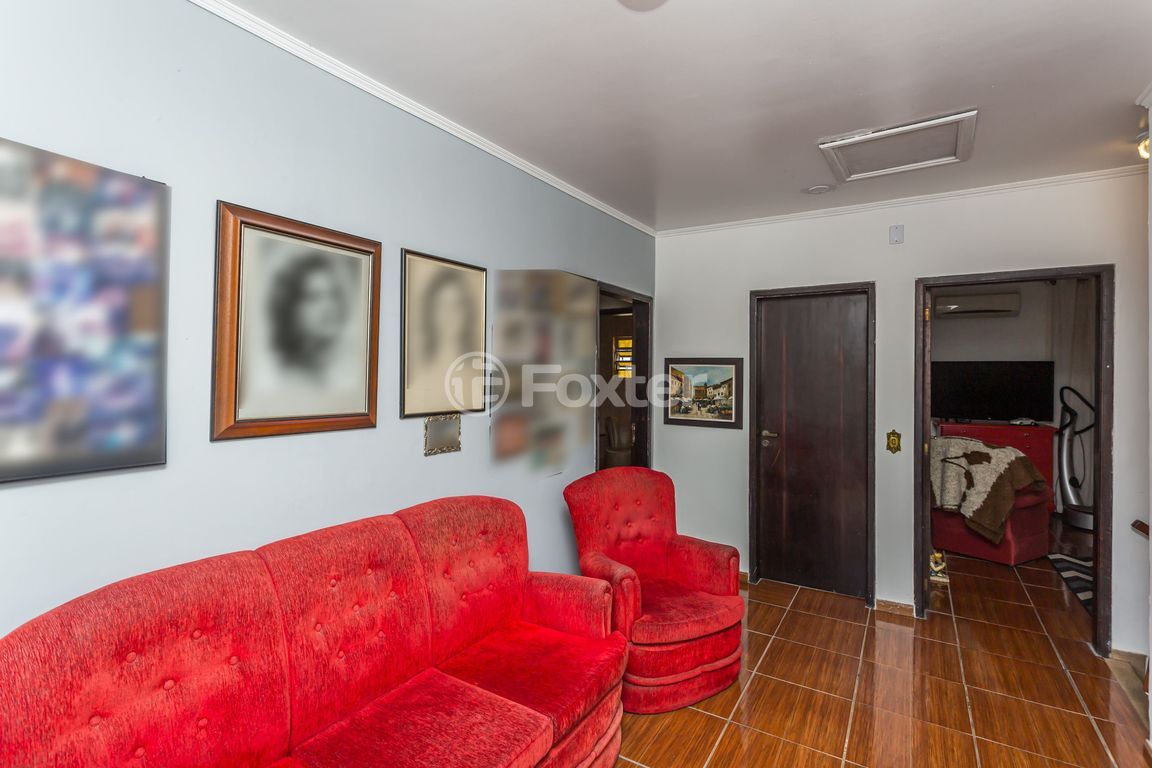 casa sobrado para comprar em Petronilla Cogo, 74 - foto 12